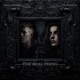 The Real Thing feat MRYN Single