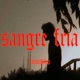 Sangre Fría Single