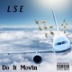 Do It Movin feat Kymberlyn Single