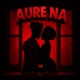 Aure na Single