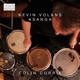 Kevin Volans Asanga Single