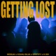 Getting Lost Single