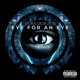 Eye For An Eye feat J R The Truth Single