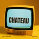 Chateau Iyasho Single