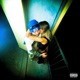 PILLY DRUGZ Single