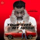 Your City My Hood Single