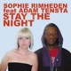 Stay the Night feat Adam Tensta EP
