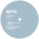 Petit Four EP