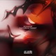 Culture in Transit EP