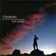 Caravan A Soundtrack
