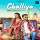 Challiya Single