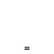 ILUV feat SSGKobe Single