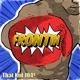Frontin Single