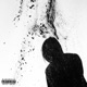 Anabolic feat Riverkinn Single