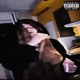 EMO THUG Single
