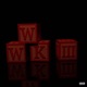 WHO WE KIDDING III Single