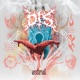 Astral Single