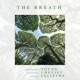 The Breath feat Nicolas Lelièvre