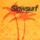 Slowsurf feat Shimizu Eisuke In D Single