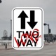 2Ways2Luv feat CHAMA SXREW Single