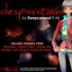 Desparation feat MJ