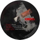 UTCH v a 0010 EP