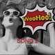 Song 2 feat John B Single