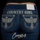 Country Girl Single