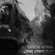 Liebe verbleibt Instrumental remix Single