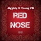 Red nose feat young FB Single