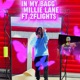 In My Bagg feat 2Flight Single