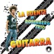 Guitarra Single