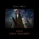 Dov e l Orsa Maggiore Single