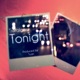 Tonight Single