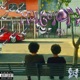 Adicción Think feat JACKSWAG Single
