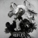 Reflex Single