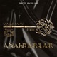 Anahtarlar feat Sansar Salvo Single