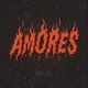 Amores Single