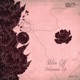 Dharma Single