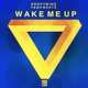 Wake Me Up Single