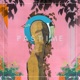 Pastime Single
