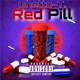 Red Pill