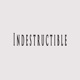 Indestructible feat StuBeatZ Single