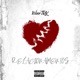 Relacionamentos Single