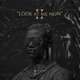 Look at Me Now II feat Sal Ly Single