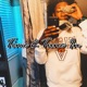 Time 2 Tune In EP