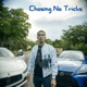 Chasing No Tricks Single