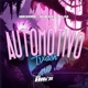 Automotivo Trxash Single