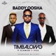 Timbalowo 2 0 feat Olamide 9ice Single