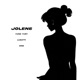 Jolene Single